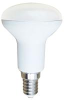 180687 Orbitec R39 E14 LED Reflector Lamp 3 W(30W), 3000K, Warm White, Reflector shape