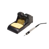 cv-uk2 Metcal Electric Soldering Iron Kit, for use with Soldering Stations