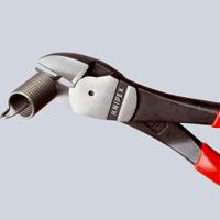 74-05-250 Knipex Knipex High Leverage Diagonal Cutter