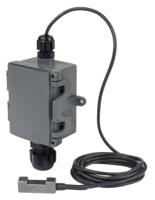 813-890 RS PRO PT100 RTD Sensor, +110°C Max