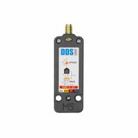 u105 M5Stack U105 Signal Source Unit for use with M5StickC, M5 Core, M5StickV