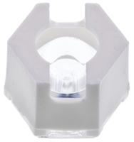 120127 Polymer Optics 120/127 Lens Assembly, 6 °