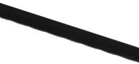607mt Facom 150 mm Hacksaw