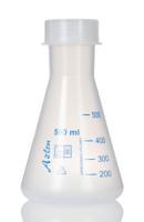 251-9393 RS PROPPConical Flask, 500ml