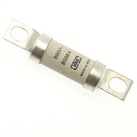 20et Eaton 20A British Standard Fuse, 690 V, 700 V, 63.5mm