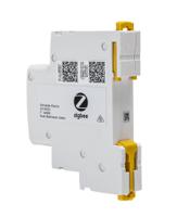 a9xmc1d3 Schneider Electric, Power Tag, 2mA, POWERTAG, 2W, Wireless