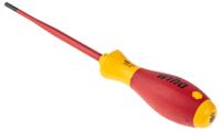 41245 Wiha 3251 TR K6 Torx Insulated Screwdriver Set, 6-Piece