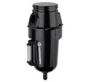 f68g-nnn-ar3 Norgren F68G series 40μm Pneumatic Filter with Automatic drain