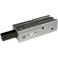mis8-10d SMC Clamping Actuator MIS8-10D