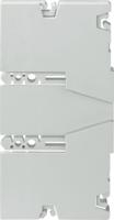 5st2134 Siemens Cover for use with 5ST2 Circuit Breaker