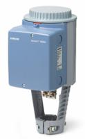 skd3250-bpzskd3250 Siemens Electric 3 port Valve Actuator -, 230 V Supply Voltage