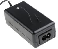 2240000059 Mascot Battery Charger For Lead Acid 6V 1.3A