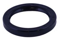 229-5260 RS PRO Nitrile Rubber Seal, 27mm ID, 35mm OD, 7mm