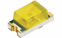 lw-q98g01-r2t1-3k6l-1 ams OSRAM3.1 V White LED 0603  SMD, LW Q98G.01 LW Q98G.01-R2T1-3K6L-1