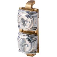 70023734-t0-1-102i1hk-ci-k12rs629-2097 Eaton 2P Pole Surface Mount Isolator Switch - 20A Maximum Current, 5.5kW Power Rating, IP65