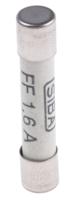 70-172-4016a SIBA 1.6A FF Ceramic Cartridge Fuse, 6.3 x 32mm