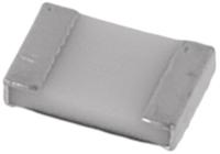 crcw080510k0jneaif Vishay CRCW 10 kΩ, 0805 Thick Film Surface Mount Resistor ±5 % Surface 0.125 W - CRCW080510K0JNEAIF