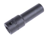 ttd9416 Teng Tools 19mm, 3/4 in Drive Impact Socket