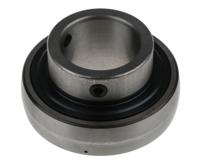 yar-208-108-2f SKF Bearing Unit Insert 38.1mm ID 80mm OD YAR 208-108-2F