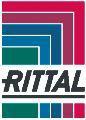 rittal