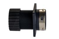 tn0s16-0213s1l-192900-0509 ITT Cannon Circular Connector, 15 Contacts, Panel, Standard Connector, Socket, Female, IP67, Trident Neptune Series