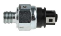 ps61-10-4mgz-b-sp Gems Sensors Pressure Switch, 15psi Min, 60psi Max, SPST-NC Output
