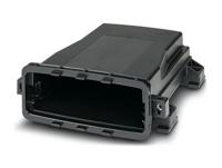 2230002 Phoenix Contact ECS Polycarbonate PCB Mounting Enclosure