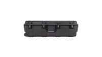 988s-010bk-0a0 Nanuk Nanuk 988 Waterproof PP Case With Wheels, 1140 x 413 x 344mm