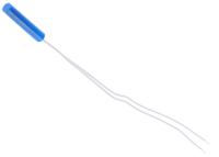 s1462 Assemtech 15° Horizontal Tilt Switch 100mA, 60V