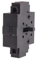 466-251 RS PRO Isolator Switch - 4A Maximum Current, IP65