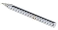 t0054320699 Weller 1.2 mm Straight Chisel Soldering Iron Tip for use with SPI 27