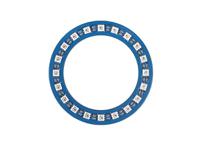 104020128 Seeed Studio , Grove - RGB LED Ring for WS2813