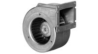 g2e085aa0101 ebm-papst G2E 120 Series Centrifugal Fan, 230 V, 85m³/h, ac Operation, 117 x 88 x 118mm