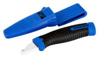 2446-ell Bahco 2446 Cutter Blade Electrician Knife, 135g