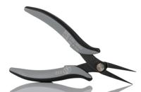 249-8653 RS PRO 4-Piece Plier Set, ESD