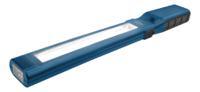1600-0304 Ansmann LED Inspection Lamp, Handheld, IPX3