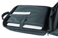 3875-bp2 Bahco Polyester Backpack with Shoulder Strap 450mm x 330mm x 210mm