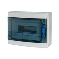 174197-ika-112-st Eaton XComfort IKA Distribution Board, 12 Way