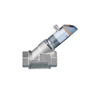 sby246 ifm electronic SBY Series Flow Meter for Coolants, Glycol Solutions, Water, 2 l/min Min, 100 L/min Max