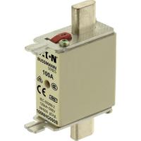 32nhg000b-690 Eaton 32A NH Fuse, NH000, 690V ac