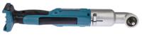 tl065dz Makita 3/8 in 10.8V Angle Impact Driver