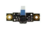 isl29501-cs-evkit1z Renesas Electronics ISL29501 EVAL Kit Power Management for ISL29501 for ISL29501