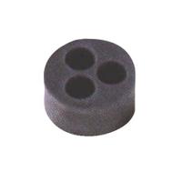 imt36158 Schneider Electric, M20, 4mm Hole Diameter, Threaded