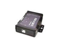 cp-canfd-2p Connective Peripherals CAN USB B Female to Terminal Block Female Interface Adapter