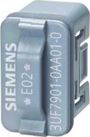 3uf7901-0aa01-0 Siemens Memory Module 3UF79 Series Memory Card for Use with SIMOCODE pro S/V