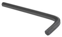 83h14 Facom L Shape Metric Hex Key, 14mm