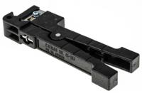 45-165 Ideal Wire Stripper, 4.8mm Min, 8mm Max
