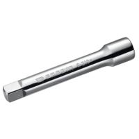 s210 Facom S.210 1/2 in Square Drive Extension Bar, 130 mm Overall