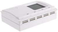 719-4146 RS PRO Thermostats, 1A, 230 V ac
