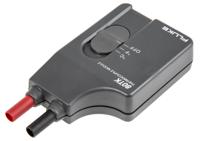 1641616 Fluke 80TK Thermocouple Module